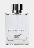 Mont Blanc Starwalker for Men EDT 75mL