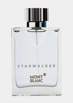 Mont Blanc Starwalker for Men EDT 75mL