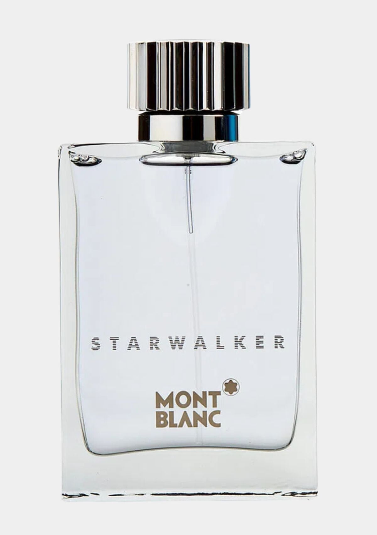 Mont Blanc Starwalker for Men EDT 75mL