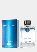 Mont Blanc Starwalker for Men EDT 75mL