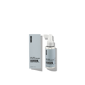 MOOD ANTI HAIR LOSS TREATMENT 100ML
