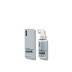 MOOD ANTI HAIR LOSS TREATMENT 100ML