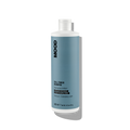 MOOD CELL FORCE SHAMPOO 400ML