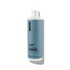 MOOD CELL FORCE SHAMPOO 400ML