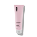 MOOD COLOR PROTECT CONDITIONER 290ML