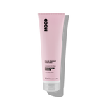 MOOD COLOR PROTECT CONDITIONER 290ML