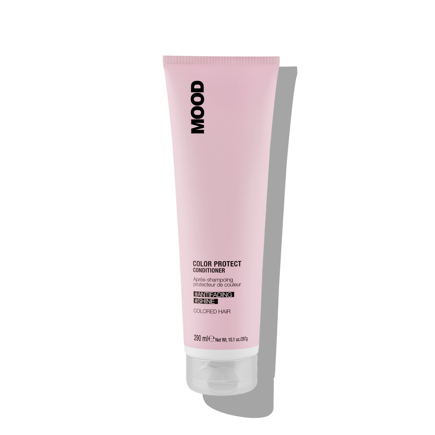 MOOD COLOR PROTECT CONDITIONER 290ML