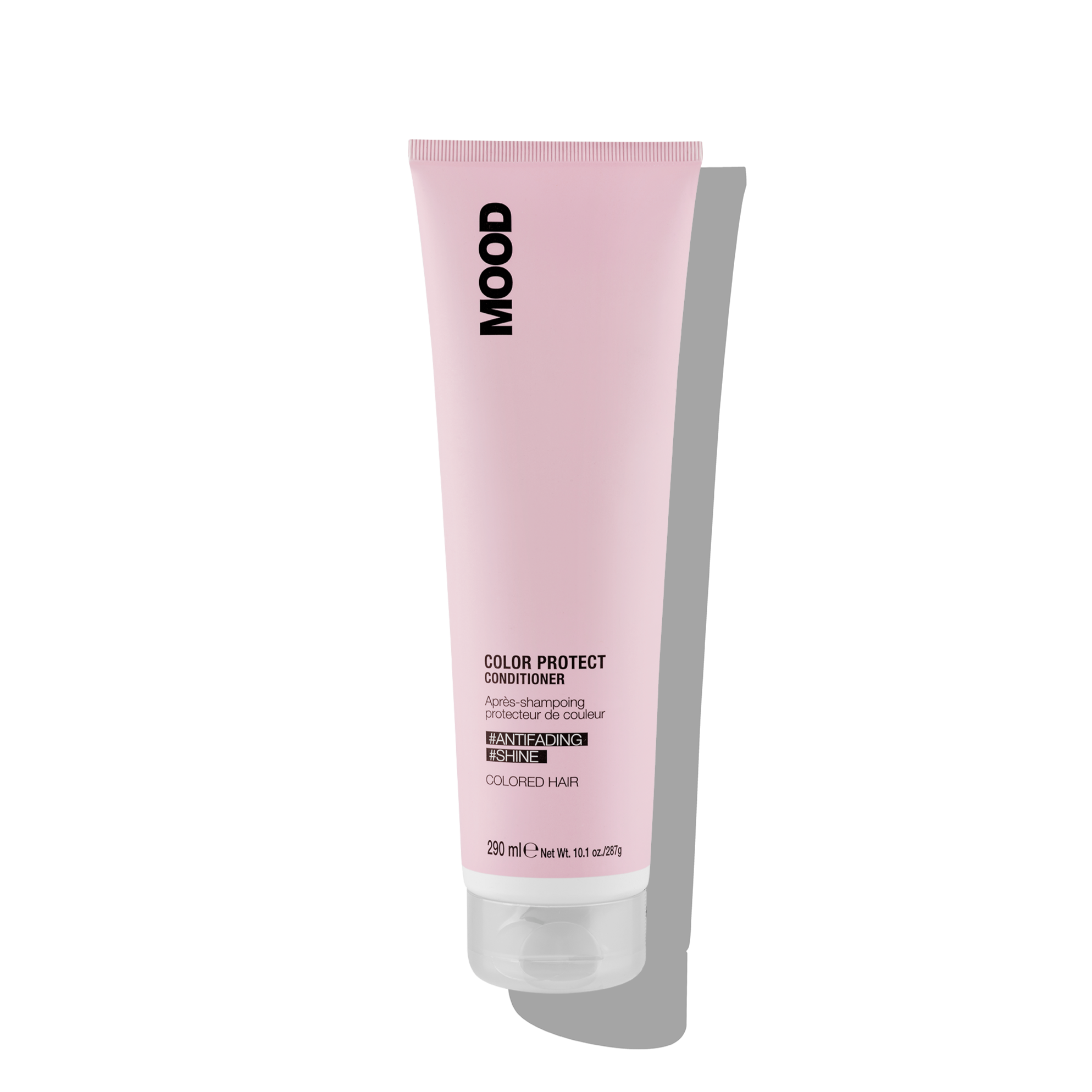 MOOD COLOR PROTECT CONDITIONER 290ML
