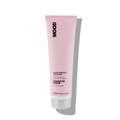 MOOD COLOR PROTECT CONDITIONER 290ML