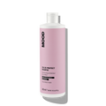 MOOD COLOR PROTECT SHAMPOO 400ML
