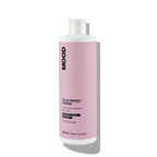 MOOD COLOR PROTECT SHAMPOO 400ML