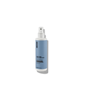 MOOD DAILY CARE LEAVE-IN CONDITIONER 200ML