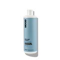 MOOD DAILY CARE SHAMPOO 400ML