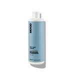 MOOD DAILY CARE SHAMPOO 400ML