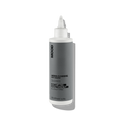 MOOD DERMA BLACK CHARCOAL TREAT 200ML- PRE SHAMPOO