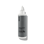 MOOD DERMA BLACK CHARCOAL TREAT 200ML- PRE SHAMPOO