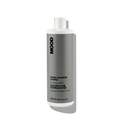 MOOD DERMA CLEANSING SHAMPOO 400ML
