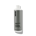 MOOD DERMA CLEANSING SHAMPOO 400ML