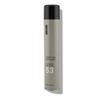 MOOD 53 EXTRA STRONG HAIR SPRAY 500ML
