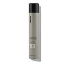 MOOD 53 EXTRA STRONG HAIR SPRAY 500ML