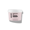 MOOD INTENSE REPAIR MASK 500ML