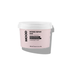 MOOD INTENSE REPAIR MASK 500ML