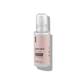 MOOD INTENSE REPAIR OIL 100ML