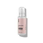MOOD INTENSE REPAIR OIL 100ML