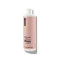 MOOD INTENSE REPAIR SHAMPOO 400ML