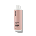 MOOD INTENSE REPAIR SHAMPOO 400ML
