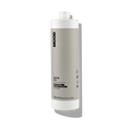 MOOD KERATIN MASK LONG HAIR 1000ML