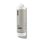 MOOD KERATIN MASK LONG HAIR 1000ML