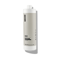 MOOD KERATIN SHAMPOO LONG HAIR 1000ML