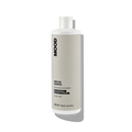 MOOD KERATIN SHAMPOO LONG HAIR 400ML