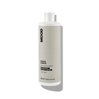 MOOD KERATIN SHAMPOO LONG HAIR 400ML