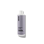 MOOD SILVER SPECIFIC CONDITIONER 400ML
