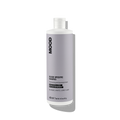 MOOD SILVER SPECIFIC SHAMPOO 400ML