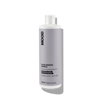 MOOD SILVER SPECIFIC SHAMPOO 400ML