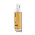 MOOD SUNCARE 10IN1 LEAVE IN 200ML