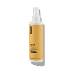 MOOD SUNCARE 10IN1 LEAVE IN 200ML