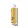 MOOD SUNCARE HAIR & BODY CLEANSER 400ML
