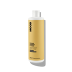 MOOD SUNCARE HAIR & BODY CLEANSER 400ML