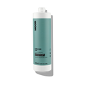MOOD ULTRA CARE MASK 1000ML NEW