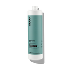 MOOD ULTRA CARE MASK 1000ML NEW