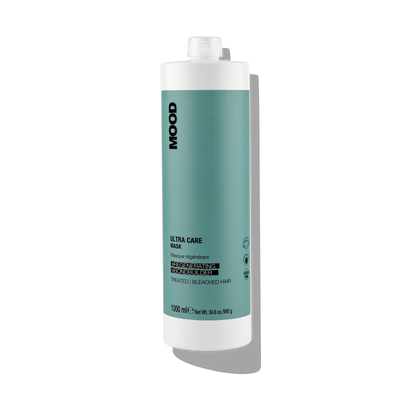 MOOD ULTRA CARE MASK 1000ML NEW