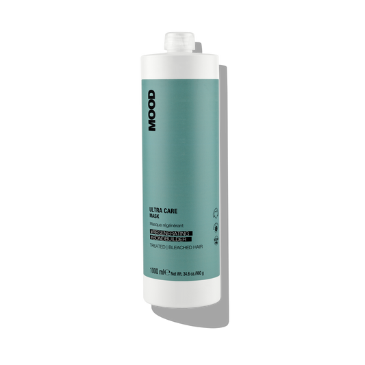 MOOD ULTRA CARE MASK 1000ML NEW