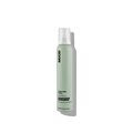 MOOD ULTRA CARE MOUSSE 200ML