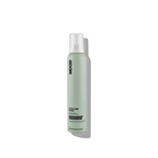 MOOD ULTRA CARE MOUSSE 200ML