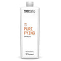 Morphosis Purifying Shampoo