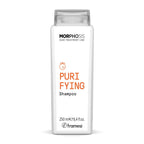 Morphosis Purifying Shampoo